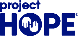 Project HOPE
